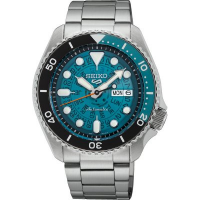 Seiko 5 Sports SRPJ45K1 - 20006957