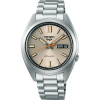 Seiko 5 Sports SRPK91K1 - 20006961