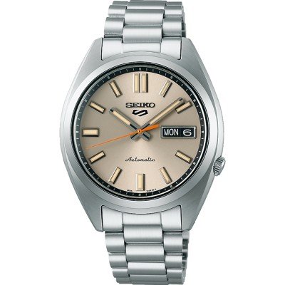 Seiko 5 Sports SRPK91K1 - 20006961