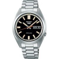 Seiko 5 Sports SRPK89K1 - 20006963