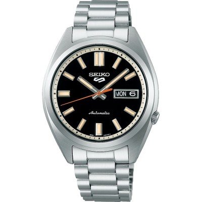 Seiko 5 Sports SRPK89K1 - 20006963