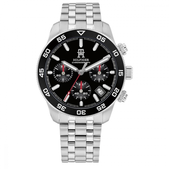 TH TH85 CHRONO hrn s - 20006997