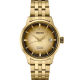Seiko Presage Herenhorloge - 20007001 Seiko Presage Herenhorloge - 20007001