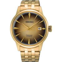 Seiko Presage Herenhorloge - 20007001