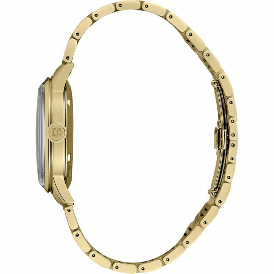 Seiko Presage Herenhorloge - 20007001 Seiko Presage Herenhorloge - 20007001