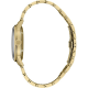 Seiko Presage Herenhorloge - 20007001 Seiko Presage Herenhorloge - 20007001
