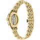 Seiko Presage Herenhorloge - 20007001 Seiko Presage Herenhorloge - 20007001