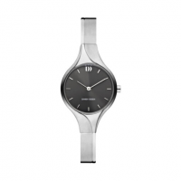 Danish Design IV65Q1275 - 20007011