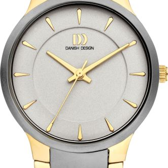 Danish Design IV65Q1275 - 20007011 Danish Design IV65Q1275 - 20007011