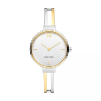 Danish Design IV65Q1265 - 20007012