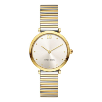 Danish Design IV84Q130 - 20007014