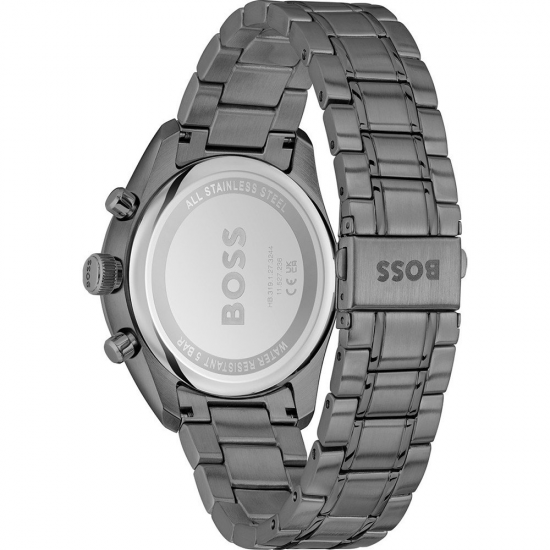 Boss Grand Prix 1514228 - 20007081