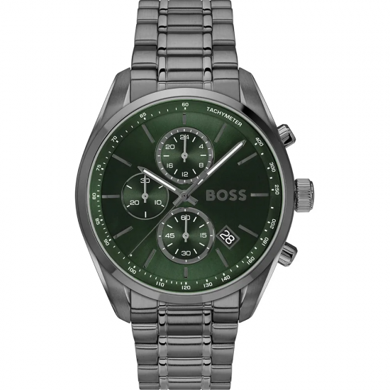 Boss Grand Prix 1514228 - 20007081