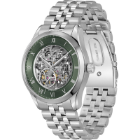 Boss Principle Skeleton 1514236 - 20007082 Boss Principle Skeleton 1514236 - 20007082