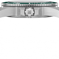 Certina DS Action Gent - 20007112