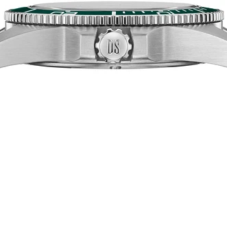 Certina DS Action Gent - 20007112 Certina DS Action Gent - 20007112