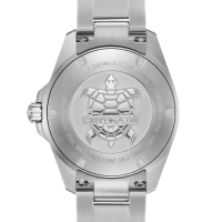 Certina DS Action Gent - 20007113