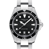 Certina DS Action Gent - 20007113