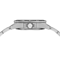 Certina DS Action Mother of Pearl - 20007114