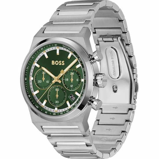 Boss Candor Chrono 1514220 - 20007137