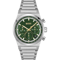 Boss Candor Chrono 1514220 - 20007137 Boss Candor Chrono 1514220 - 20007137