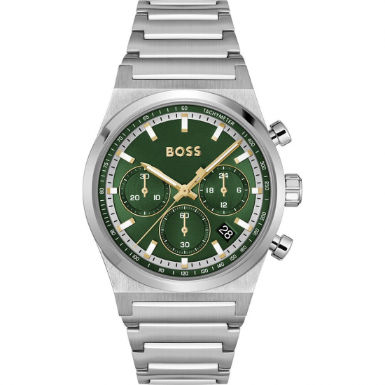 Boss Candor Chrono 1514220 - 20007137