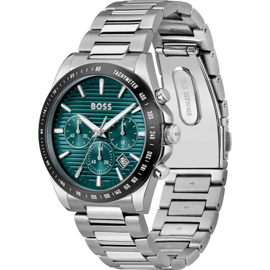 Boss Strike Chrono 1514241 - 20007138