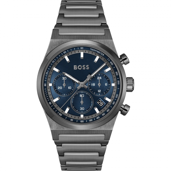 Boss Candor Chrono 1514223 - 20007140