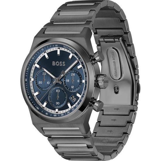 Boss Candor Chrono 1514223 - 20007140