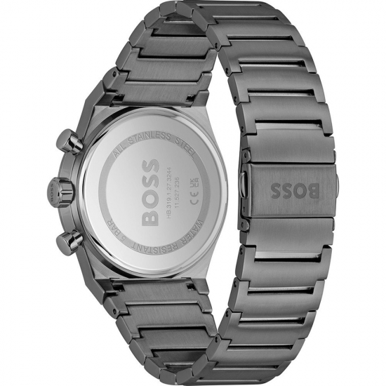 Boss Candor Chrono 1514223 - 20007140