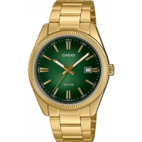 Casio Collection Gradation MTP-1302PGC-3AVEF - 20007171