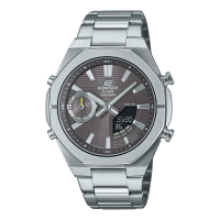 Edifice Smartphone Link-model ECB-S10D-8AEF - 20007175 Edifice Smartphone Link-model ECB-S10D-8AEF - 20007175