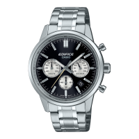 Edifice Standaard chronograaf EFR-575D-1AEF - 20007177 Edifice Standaard chronograaf EFR-575D-1AEF - 20007177
