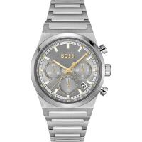 Hugo Boss Boss Candor Chrono Horloge - 20007179