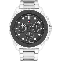 Tommy Hilfiger Heren 1710689 - 20007195