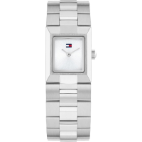 Tommy Hilfiger Ivy Dames 1782786 - 20007197 Tommy Hilfiger Ivy Dames 1782786 - 20007197