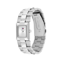 Tommy Hilfiger Ivy Dames 1782786 - 20007197 Tommy Hilfiger Ivy Dames 1782786 - 20007197