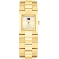 Tommy Hilfiger Ivy dames 1782787 - 20007198 Tommy Hilfiger Ivy dames 1782787 - 20007198