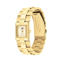 Tommy Hilfiger Ivy dames 1782787 - 20007198 Tommy Hilfiger Ivy dames 1782787 - 20007198