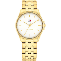 Tommy hilfiger Dames 1782773 - 20007211 Tommy hilfiger Dames 1782773 - 20007211