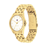 Tommy hilfiger Dames 1782773 - 20007211 Tommy hilfiger Dames 1782773 - 20007211