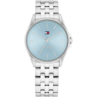 Tommy Hilfiger Dames 1782771 - 20007212 Tommy Hilfiger Dames 1782771 - 20007212