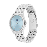 Tommy Hilfiger Dames 1782771 - 20007212 Tommy Hilfiger Dames 1782771 - 20007212