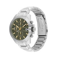 Tommy Hilfiger 1792197 - 20007291