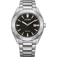 Citizen Core Collection BM7631-52E Active Sport Horloge - 20007297