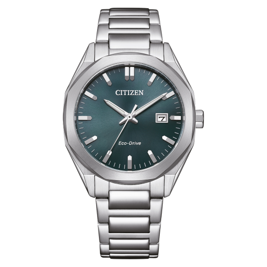 BM7620-83X - 20007299 BM7620-83X - 20007299