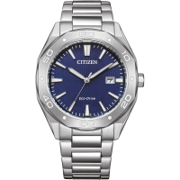 Citizen Core Collection BM7631-52L Active Sport Horloge - 20007300
