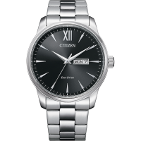 Citizen Core Collection BM8550-81EE Sports Horloge - 20007301