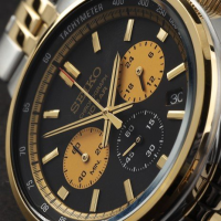 Seiko Heren Horloge - 20007305