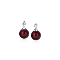 ZINZI zilveren oorbedels parel rond bordeaux rood 10mm ZICH266DR (zonder oorringen) ZINZI zilveren oorbedels parel rond bordeaux rood 10mm ZICH266DR (zonder oorringen) ZINZI zilveren oorbedels parel rond bordeaux rood 10mm ZICH266DR (zonder oorringen) ZIN ZINZI zilveren oorbedels parel rond bordeaux rood 10mm ZICH266DR (zonder oorringen) ZINZI zilveren oorbedels parel rond bordeaux rood 10mm ZICH266DR (zonder oorringen) ZINZI zilveren oorbedels parel rond bordeaux rood 10mm ZICH266DR (zonder oorringen) ZIN